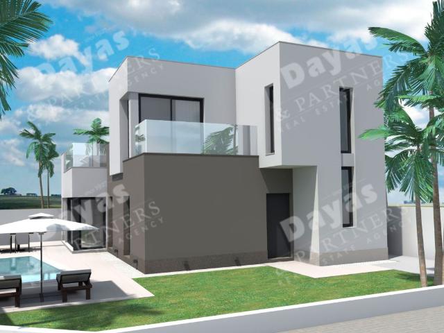 Chalet en venta en Baleares, el Baix Segura / La Vega Baja