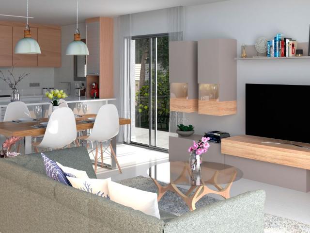 Chalet en venta en Baleares, el Baix Segura / La Vega Baja