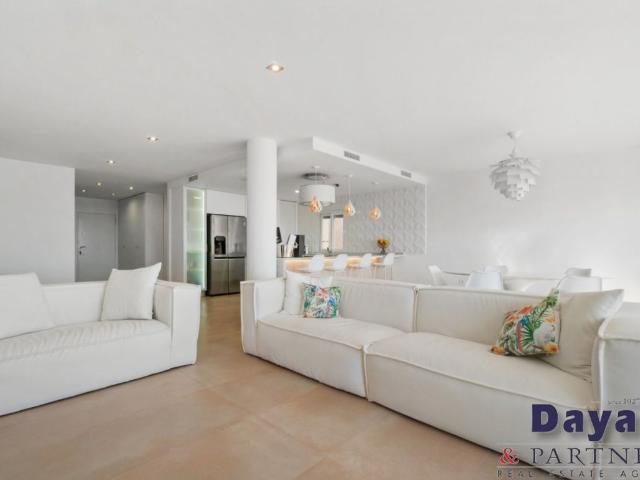 Chalet en venta en el Baix Segura / La Vega Baja, Valencia