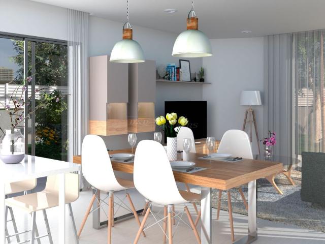 Chalet en venta en Baleares, el Baix Segura / La Vega Baja
