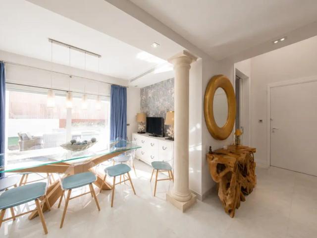 Chalet en venta en l'Altet, el Baix Vinalopó