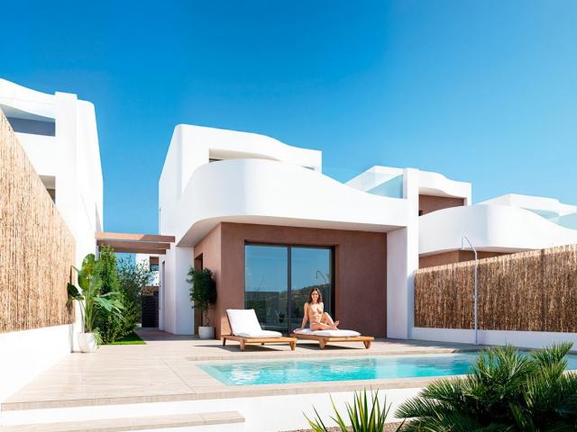 Chalet en venta en Moncloa-Aravaca, Madrid