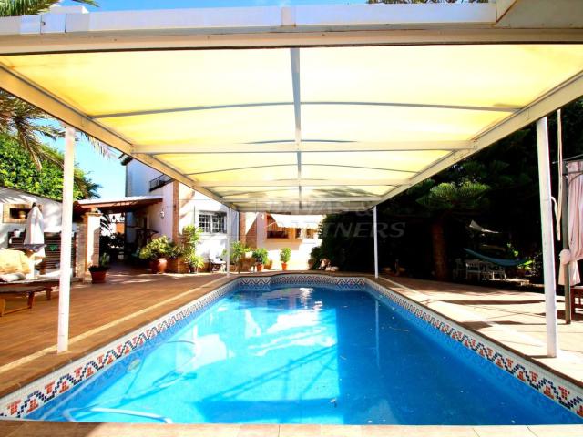 Chalet en venta en Baleares, el Baix Segura / La Vega Baja