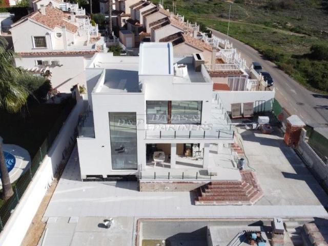 Chalet en venta en Baleares, el Baix Segura / La Vega Baja