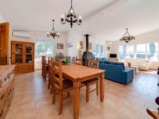 Chalet en venta en Urbanización Montemar, el Baix Segura / La Vega Baja