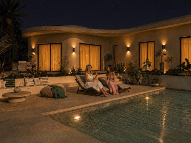 Chalet en venta en Carrús Oest, el Baix Vinalopó