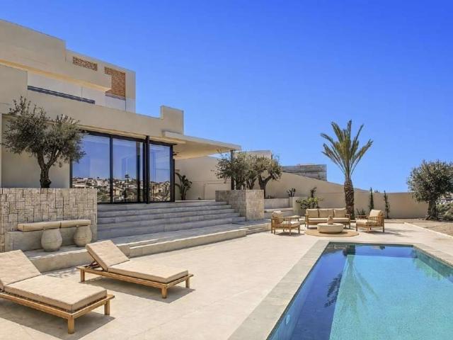 Chalet en venta en Carrús Oest, el Baix Vinalopó