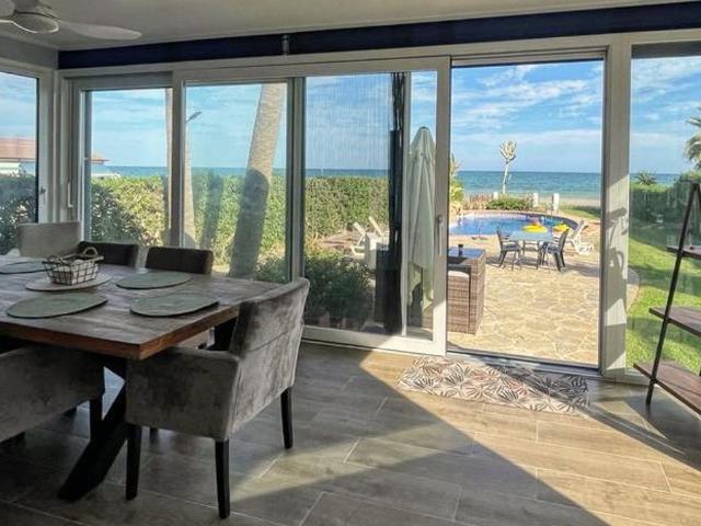 Chalet en venta en Vera Playa, Vera