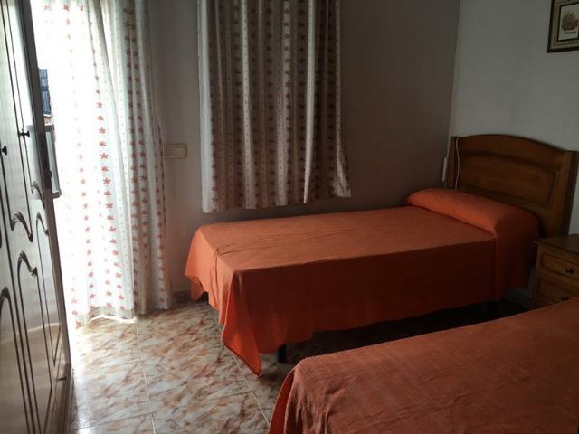 Chalet en venta en Herguijuela, Extremadura