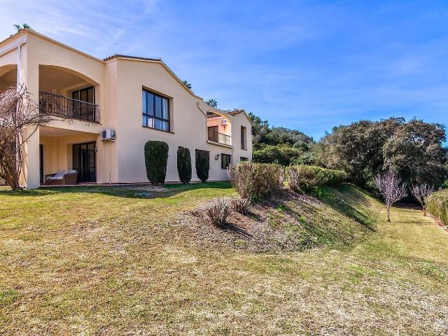 Chalet en venta en Sotogrande, Campo de Gibraltar