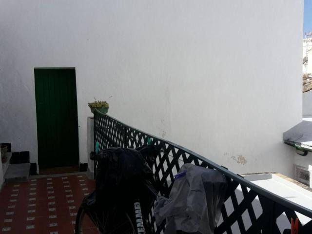 Chalet en venta en Sudamérica, Bahía de Cádiz