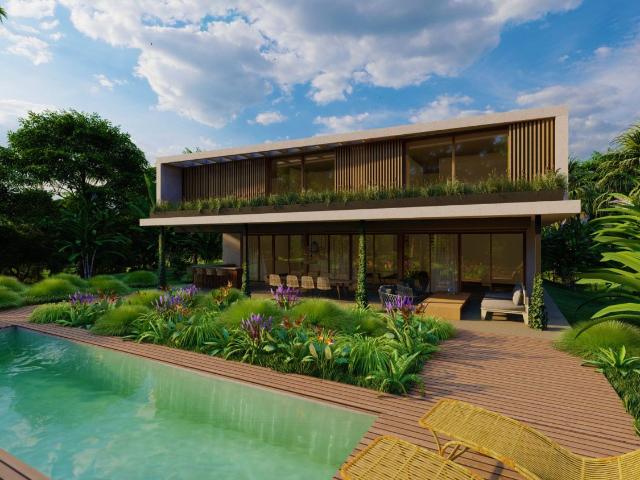 Chalet en venta en Sotogrande, Campo de Gibraltar