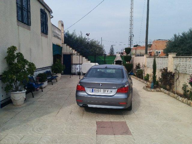 Chalet en venta en la Plana Alta, Valencia