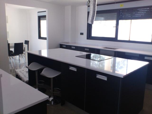 Chalet en venta en l'Alcalatén, Valencia