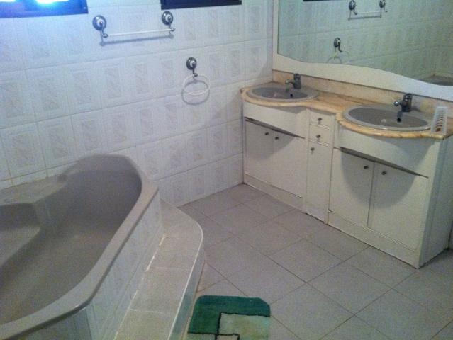 Chalet en venta en Montemolino, la Plana Alta