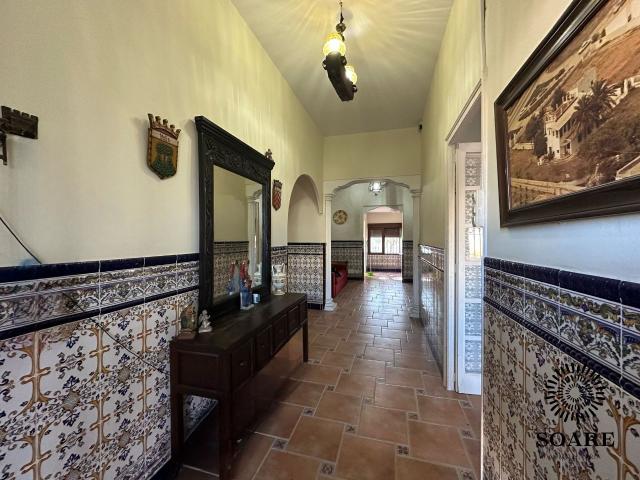 Chalet en venta en Dones de la Mar, el Baix Maestrat
