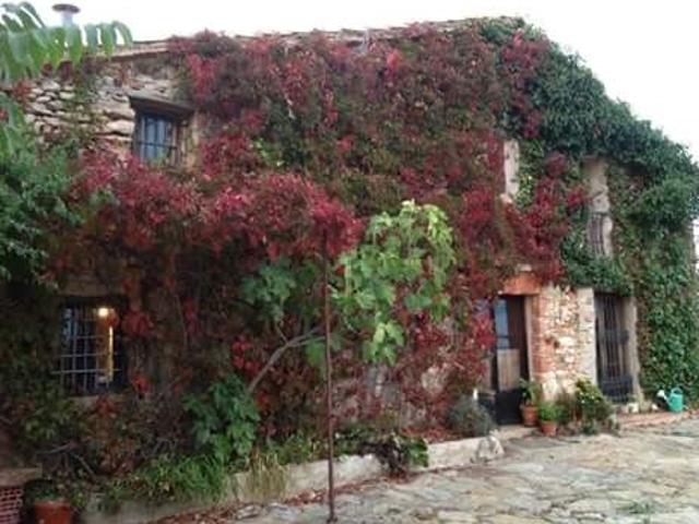 Villa en venta en Sarratella