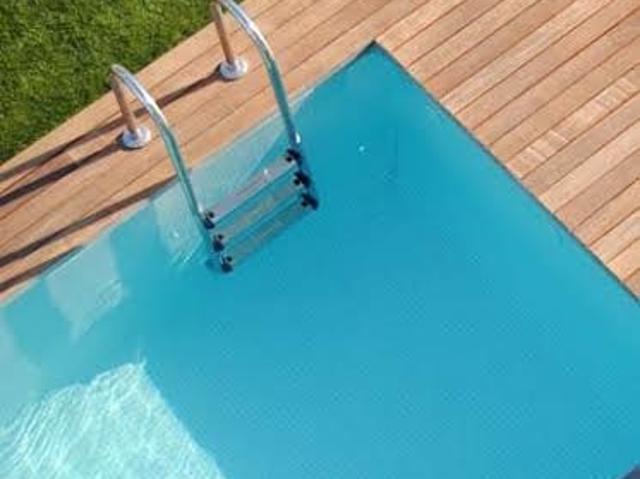 Chalet en venta en la Plana Alta, Valencia
