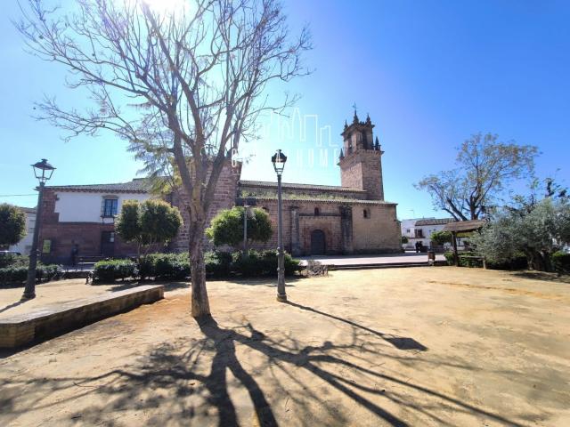 Chalet en venta en Adamuz, Andalucía