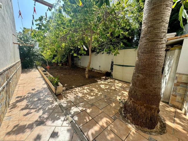 Chalet en venta en Costa del Sol Occidental, Andalucía