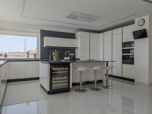 Chalet en venta en Este, Málaga-Costa del Sol