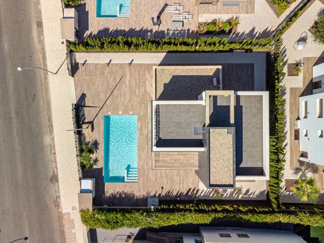 Chalet en venta en San Bartolomé, Canarias