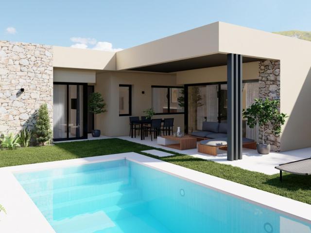 Chalet en venta en Moncloa-Aravaca, Madrid