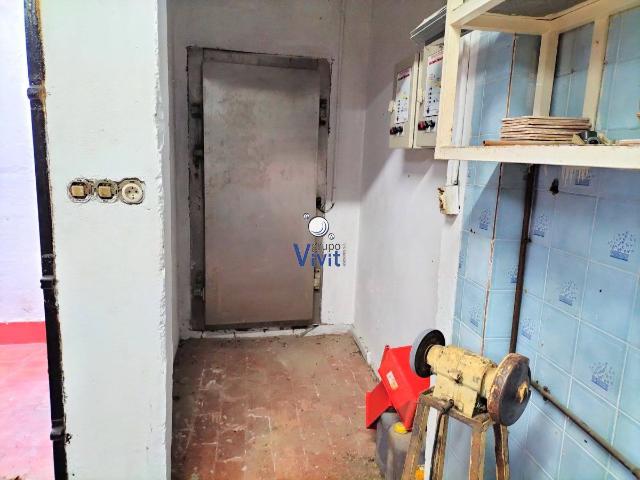 Chalet en venta en Écija, Andalucía