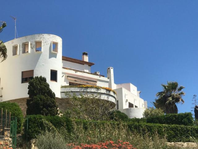 Chalet en venta en Tarragonès, Catalunya