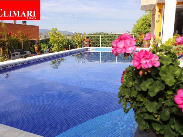Chalet en venta en Montsià, Catalunya