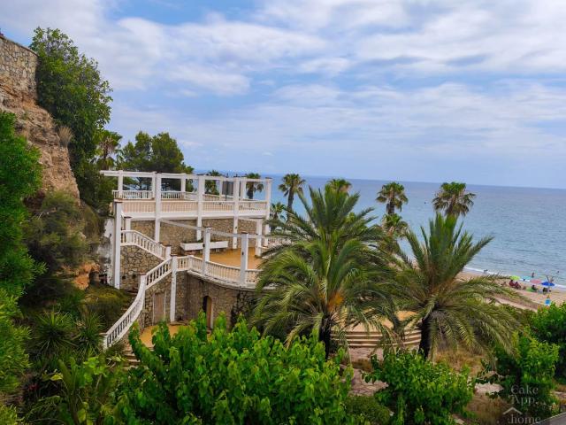 Chalet en venta en Baix Camp, Catalunya