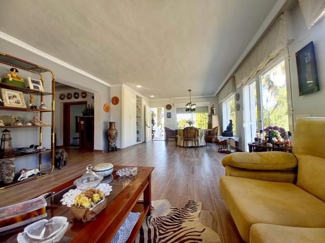 Chalet en venta en la Safor, Valencia