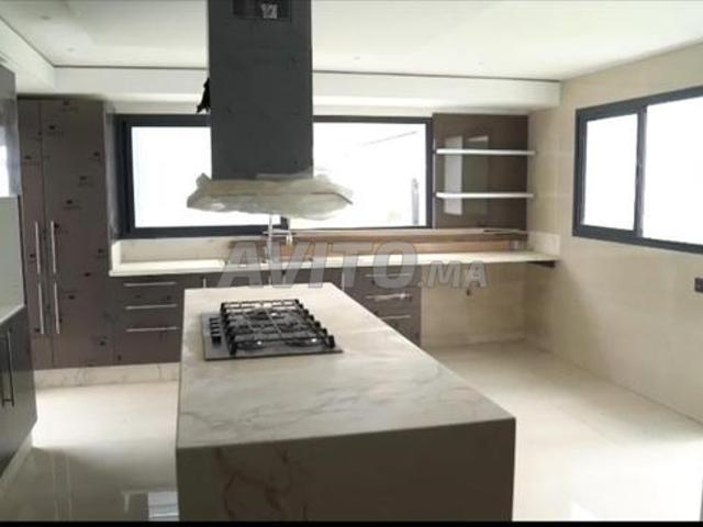 Propriété vente à Tangero, Tanger-Tétouan