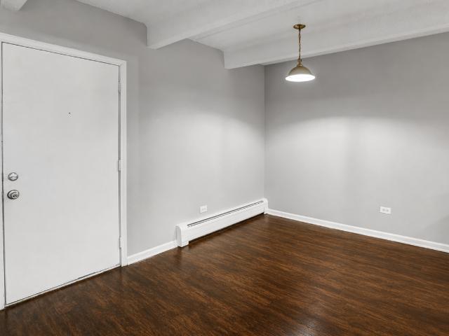 Apartment for rent in Aurora, Adams County