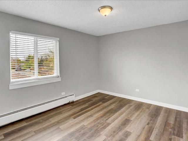 Apartment for rent in Aurora, Adams County