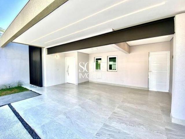 Casa venda em Região Imediata de Jundiaí, Jundiaí