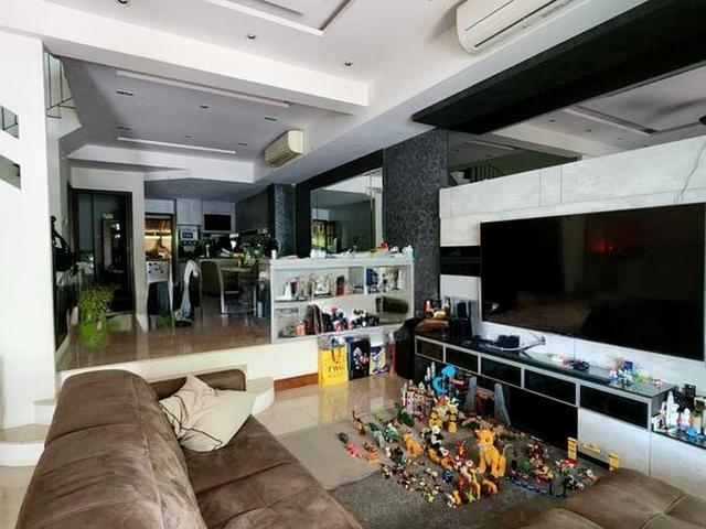 Condominium for sale