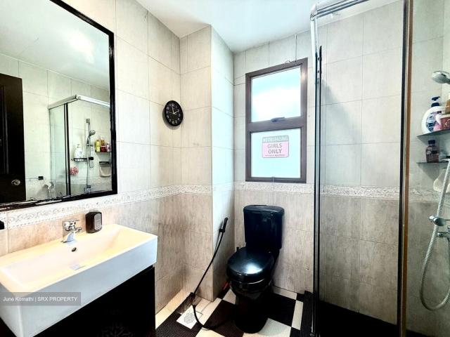 Condominium for sale