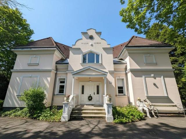 Haus kaufen in Mödling, Niederösterreich