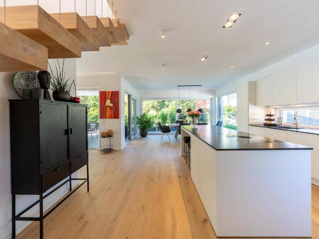 Haus kaufen in Glasenbach, Elsbethen