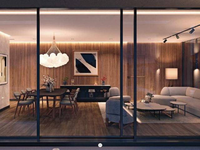Apartment mieten in Conches