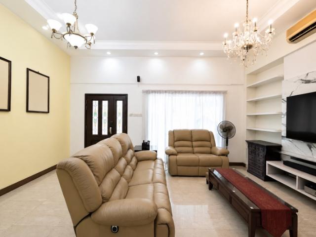 House for sale