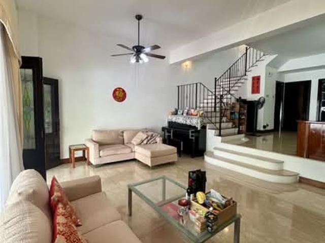 House for sale