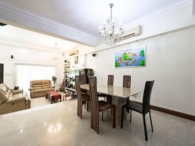 House for sale