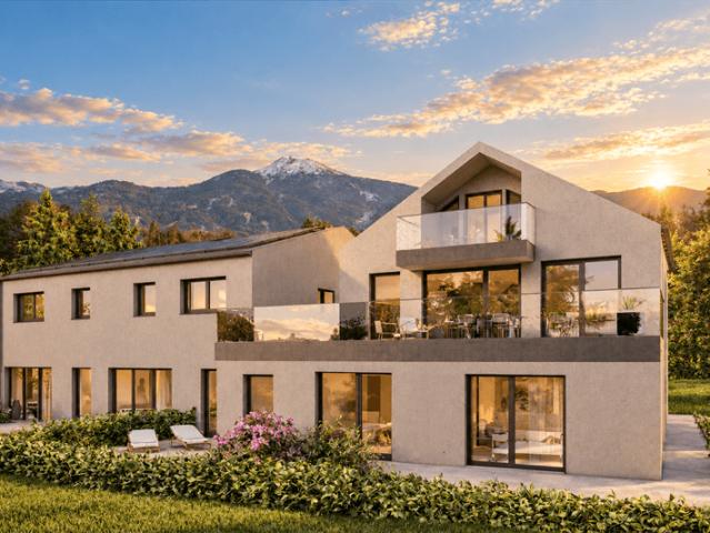 Haus kaufen in Lans, Bezirk Innsbruck-Land