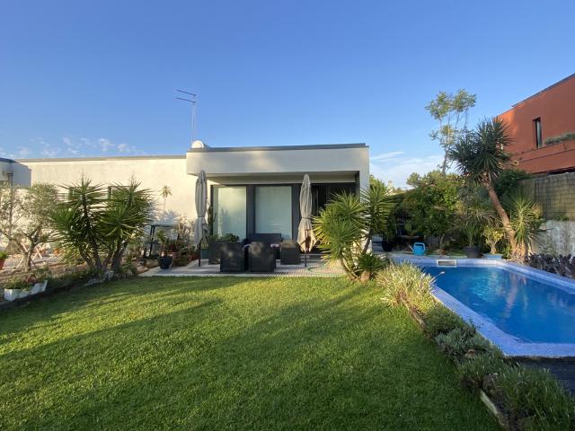 Quarto alugar em Verdizela, Seixal