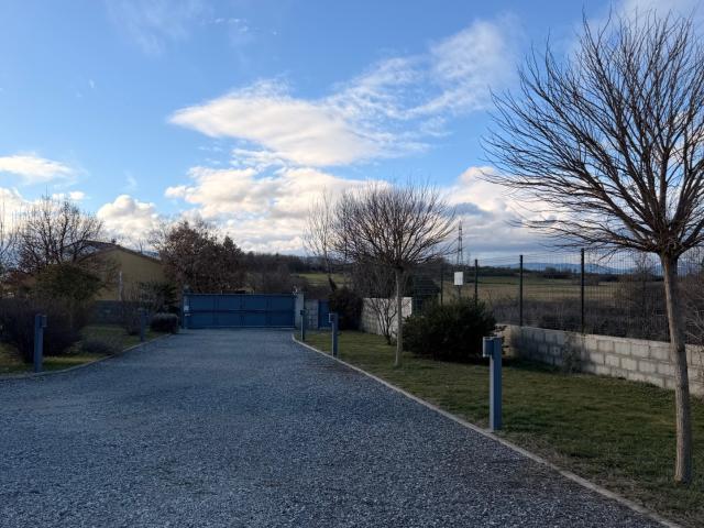 Villa vente à Tournon-sur-Rhône, Vernosc-lès-annonay