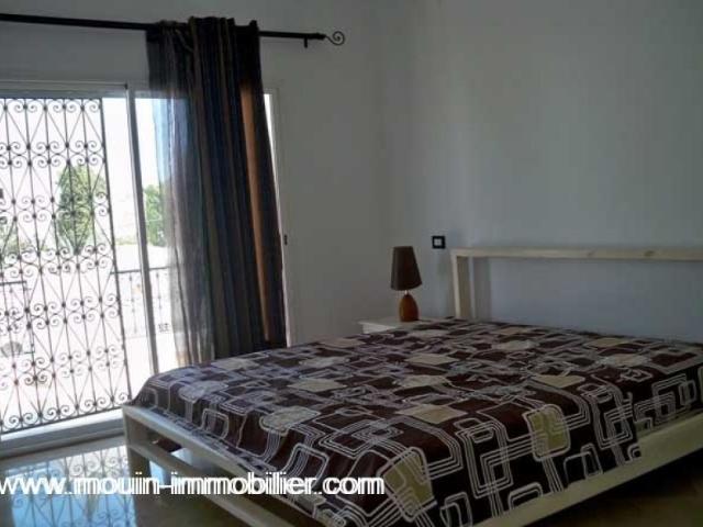 Propriété vente à Nabeul