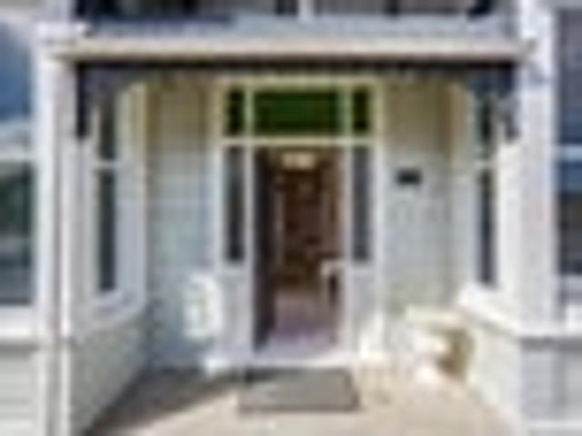 House for sale in Matata, Wellington
