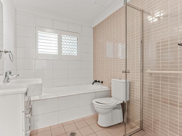 Apartment for sale in Strathfield, New South Wales